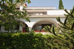 Sea Dream Apartament 2: (4+2) – Sea Dream2 foto 1
