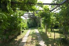 Sea Dream Apartament 2: (4+2) – Sea Dream2 foto 3
