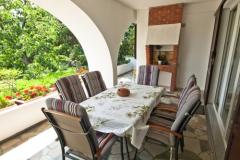Sea Dream Apartament 2: (4+2) – Sea Dream2 foto 5