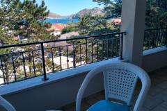 Sea Dom Palada Apartament 4 – Summer Hom foto 1