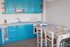 Sea Dom Palada Apartament 4 – Summer Hom foto 2