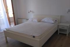 Sea Dom Palada Apartament 4 – Summer Hom foto 3