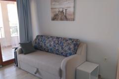 Sea Dom Palada Apartament 4 – Summer Hom foto 4