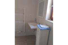 Sea Dom Palada Apartament 4 – Summer Hom foto 5