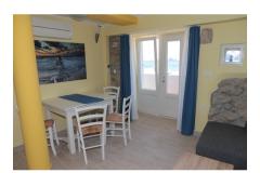 Sea Dom Palada Apartament 3 – FUN foto 2
