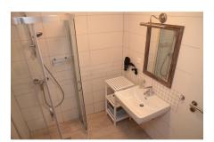 Sea Dom Palada Apartament 3 – FUN foto 4