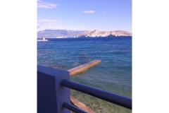 Sea Dom Palada Apartament 1 – SUN foto 1