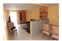 Sea Dom Palada Apartament 1 – SUN foto 2