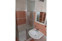 Sea Dom Palada Apartament 1 – SUN foto 3