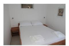 Sea Dom Palada Apartament 1 – SUN foto 4