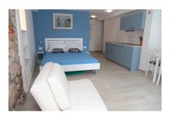 Sea Dom Palada Apartament 2 – SEA foto 2