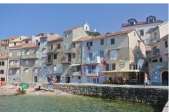 Sea Dom Palada Apartament 2 – SEA foto 5