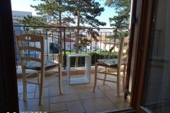 Sea Dom Palada Pokoj 5 – Summer Roo foto 1