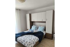 Studio Apartamenty Cene Apartament 1 – studio 1 foto 2