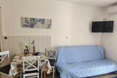 Studio Apartamenty Cene Apartament 1 – studio 1 foto 3