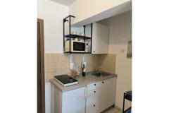 Studio Apartamenty Cene Apartament 1 – studio 1 foto 4