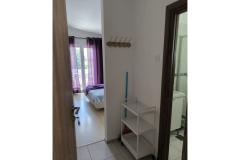 Studio Apartamenty Cene Apartament 2 – studio 2 foto 1