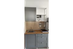 Studio Apartamenty Cene Apartament 2 – studio 2 foto 3