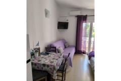 Studio Apartamenty Cene Apartament 2 – studio 2 foto 4