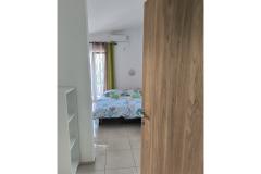 Studio Apartamenty Cene Apartament 3 – apartman 3 foto 1
