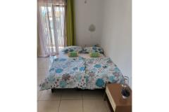 Studio Apartamenty Cene Apartament 3 – apartman 3 foto 2