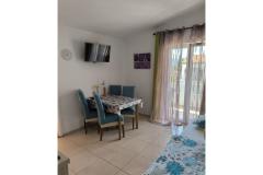Studio Apartamenty Cene Apartament 3 – apartman 3 foto 3