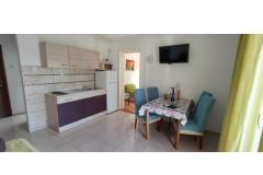 Studio Apartamenty Cene Apartament 3 – apartman 3 foto 4