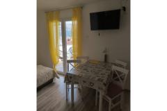 Studio Apartamenty Cene Apartament 4 – apartman 4 foto 2