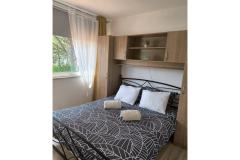Studio Apartamenty Cene Apartament 4 – apartman 4 foto 3