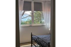 Studio Apartamenty Cene Apartament 4 – apartman 4 foto 4