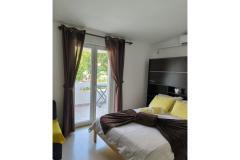 Studio Apartamenty Cene Pokoj 5 – studio 5 foto 2