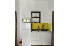 Studio Apartamenty Cene Pokoj 5 – studio 5 foto 4