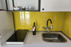 Studio Apartamenty Cene Pokoj 5 – studio 5 foto 5