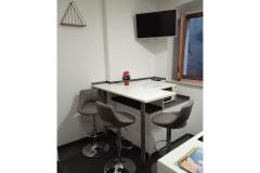 Studio App MZ Apartament 3 – Studio 1 foto 3