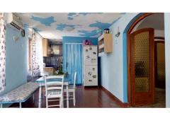 The Blue Dom Apartamenty Apartament 3 – App III foto 1