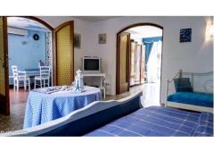 The Blue Dom Apartamenty Apartament 3 – App III foto 3
