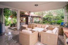 Apartamenty VB Apartament 3: (4+1) – A1 foto 2