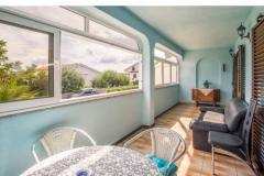 Apartamenty VB Apartament 3: (4+1) – A1 foto 3