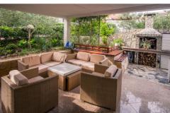 Apartamenty VB Apartament 3: (4+1) – A1 foto 4