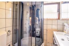 Apartamenty VB Apartament 3: (4+1) – A1 foto 5