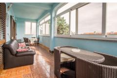 Apartamenty VB Apartament 2: (4+1) – A2 foto 1
