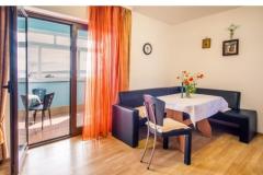 Apartamenty VB Apartament 2: (4+1) – A2 foto 2
