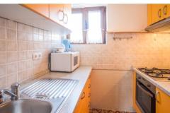 Apartamenty VB Apartament 2: (4+1) – A2 foto 3