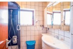 Apartamenty VB Apartament 2: (4+1) – A2 foto 4