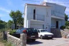 KUĆA ZA ODMOR - LINARDIĆ Apartament 1 – KUĆA foto 1