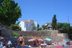 KUĆA ZA ODMOR - LINARDIĆ Apartament 1 – KUĆA foto 2