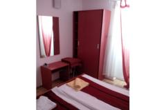 KUĆA ZA ODMOR - LINARDIĆ Apartament 1 – KUĆA foto 3