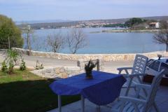 KUĆA ZA ODMOR - LINARDIĆ Apartament 1 – KUĆA foto 4