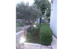 KUĆA ZA ODMOR - LINARDIĆ Apartament 1 – KUĆA foto 5