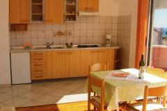 Vila Valentina Apartament 2 foto 2